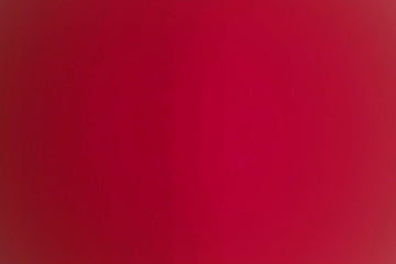 Chiffon, rot, kirschrot, 0,5 m